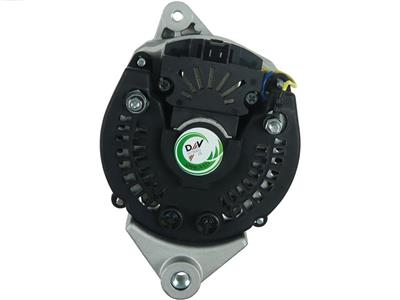 AS-PL A3006 EAN: 5901259403435.