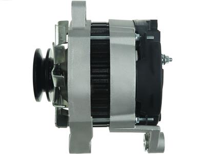 AS-PL A3006 EAN: 5901259403435.