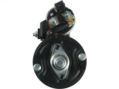 AS-PL S0192 EAN: 5901259420838.