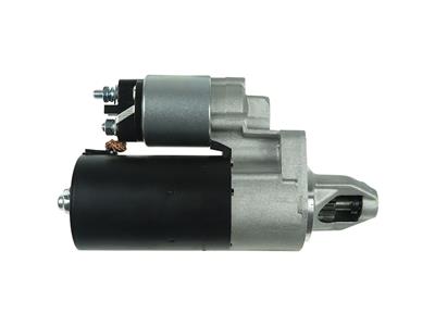 AS-PL S0136 EAN: 5901259420180.