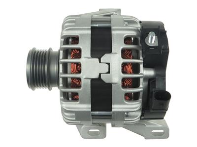 AS-PL A0439 EAN: 5902129039518.