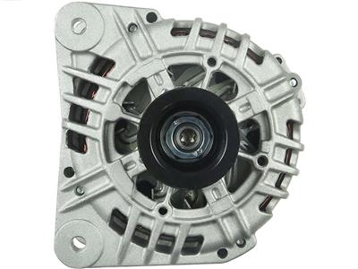 AS-PL A3034 EAN: 5901259403817.