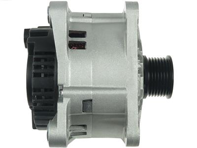 AS-PL A3034 EAN: 5901259403817.