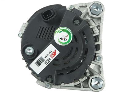 AS-PL A3034 EAN: 5901259403817.