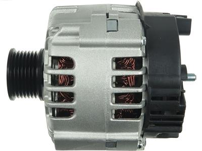 AS-PL A3034 EAN: 5901259403817.