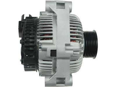 AS-PL A3022 EAN: 5901259403640.