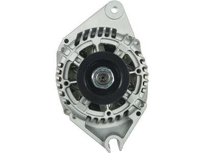 AS-PL A3016 EAN: 5901259403558.