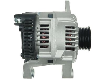 AS-PL A3016 EAN: 5901259403558.