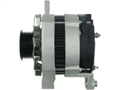 AS-PL A3010 EAN: 5901259403480.