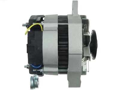 AS-PL A3007 EAN: 5901259403442.