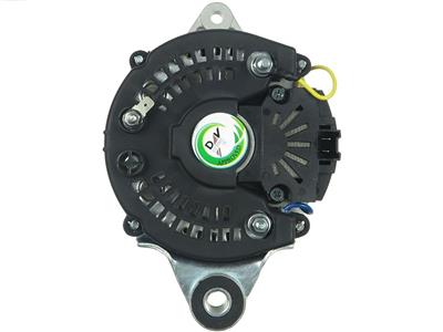 AS-PL A3007 EAN: 5901259403442.