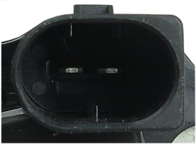 AS-PL ARE3034P EAN: 5902129041412.