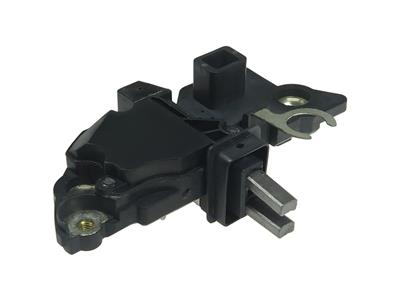 AS-PL ARE0085P EAN: 5902129040910.