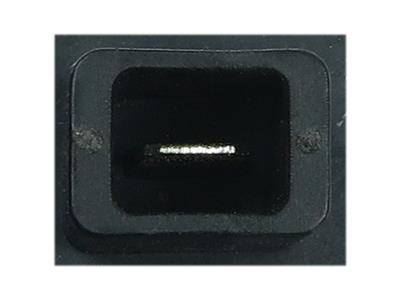 AS-PL ARE0085P EAN: 5902129040910.