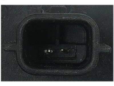 AS-PL ARE0082 EAN: 5901259460780.