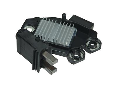 AS-PL ARE3106P EAN: 5902129041603.