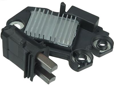 AS-PL ARE3205P EAN: 5902129041757.