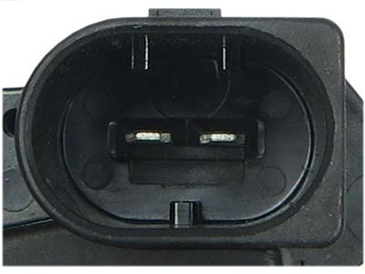 AS-PL ARE3205P EAN: 5902129041757.