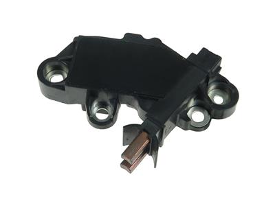 AS-PL ARE0061S EAN: 5902129042181.