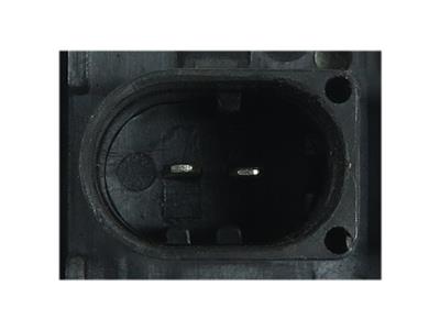 AS-PL ARE0061S EAN: 5902129042181.