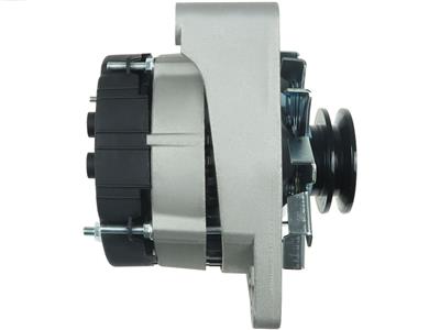 AS-PL A3005 EAN: 5901259403428.