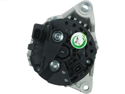 AS-PL A0522 EAN: 5902129037378.