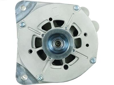 AS-PL A3084 EAN: 5901259404425.