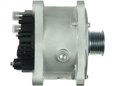 AS-PL A3084 EAN: 5901259404425.