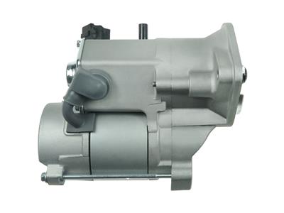 AS-PL S6213S EAN: 5902129044444.