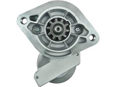 AS-PL S6213S EAN: 5902129044444.