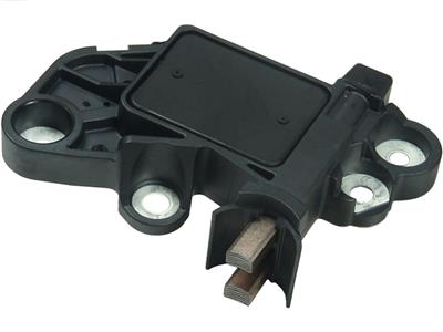 AS-PL ARE0191S EAN: 5902129045038.