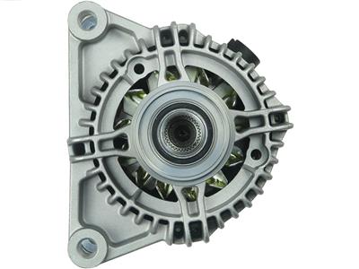 AS-PL A6124 EAN: 5902129027478.