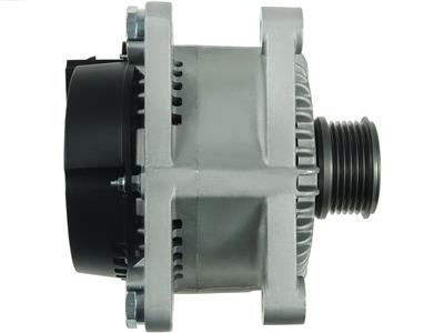 AS-PL A6124 EAN: 5902129027478.