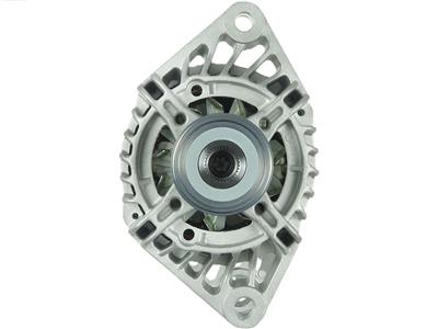 AS-PL A6370 EAN: 5902129028673.