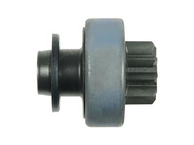 AS-PL SD3113(VALEO) EAN: 5902129041276.