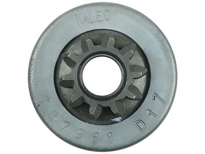 AS-PL SD3113(VALEO) EAN: 5902129041276.