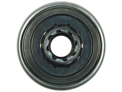 AS-PL SD3033(VALEO) EAN: 5902129040996.