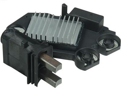 AS-PL ARE3078P EAN: 5902129041429.