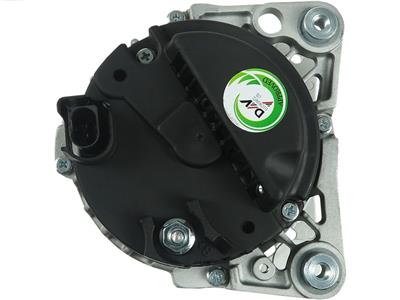 AS-PL A3101 EAN: 5901259404647.