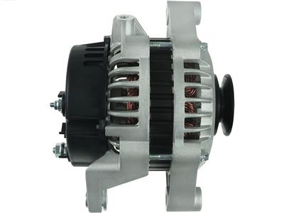 AS-PL A1009 EAN: 5901259402759.