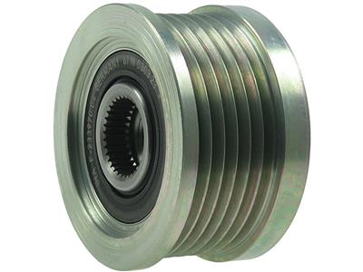 AS-PL AFP6007(INA) EAN: 5902129037545.