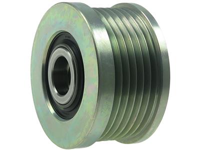 AS-PL AFP6007(INA) EAN: 5902129037545.