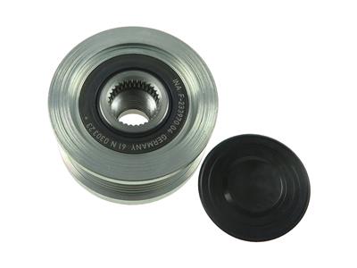 AS-PL AFP6007(INA) EAN: 5902129037545.