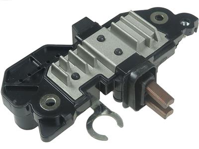 AS-PL ARE0042S EAN: 5902129038436.