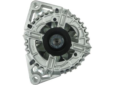 AS-PL A0171 EAN: 5901259402179.