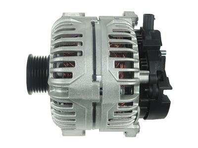 AS-PL A0171 EAN: 5901259402179.