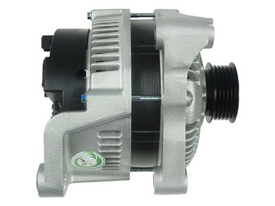 AS-PL A3094 EAN: 5901259404548.