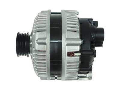 AS-PL A3094 EAN: 5901259404548.