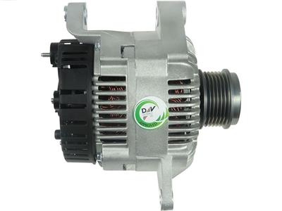 AS-PL A3092 EAN: 5901259404524.