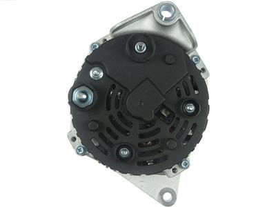 AS-PL A3092 EAN: 5901259404524.